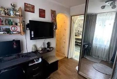 Apartament cu 1 camera in zona Modern - 2