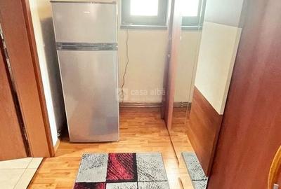 Moara de Vant, 2 camere mobilat si utilat, ready to move - 8