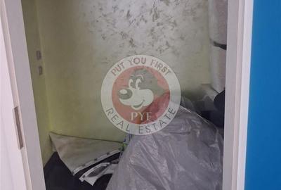 Spațiu comercial, de 105 mp, în Pipera