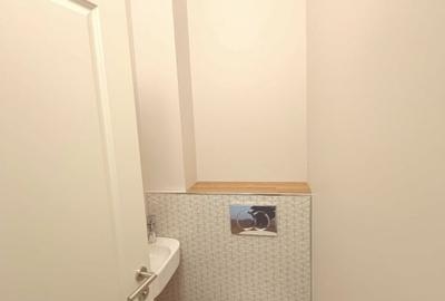 Apartament cu 2 camere decomandat, mobilat în Drumul Sării - 2