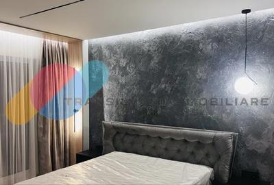 Apartament cu 2 camere semidecomandat, mobilat în Mărăști - 6