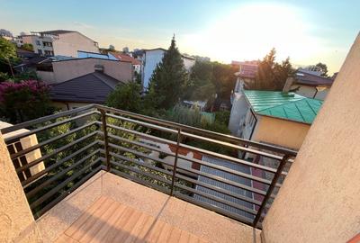 Apartament + Garaj + Boxa, la OFERTA! - 15