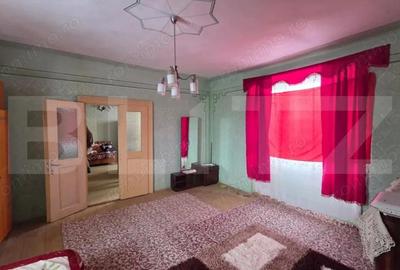 Casa cu teren 32 ari Viile Tecii, la 30 km de Bistri?a - 2