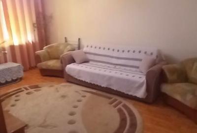 Apartament cu 2 camere decomandat în Exterior Vest - 2