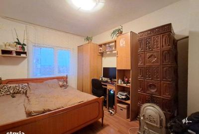 Apartament cu 3 camere decomandat, mobilat în Apahida - 2