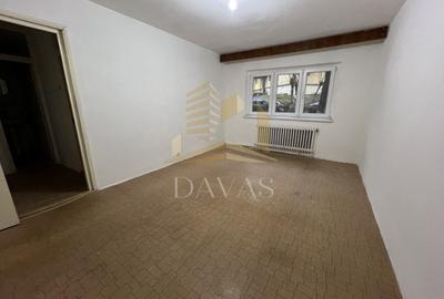 Apartament cu 3 camere | Zorilor | 67 mp | Golden Tulip - 3