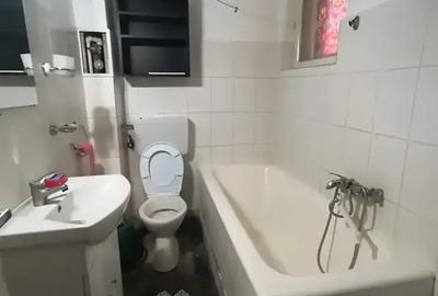 Apartament cu 2 camere decomandat în Domenii - 10
