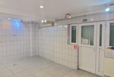 Proprietar,ofer spre inchiriere spa?iu comercial,produc?ie, depozitare - 7