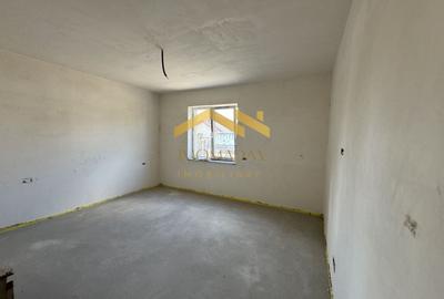 Casă individuală cu 4 camere cu Canalizare în Utvin - 9