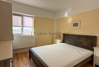 Apartament 2 camere | Tomis || - Renovat | Termen lung - 7