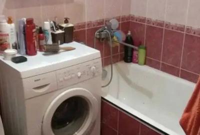 Garsonieră în Central - 1