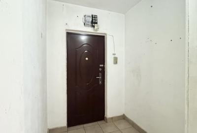 Apartament 3 camere Brancoveanu - Nitu Vasile - 15