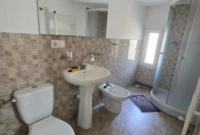 Casă cu Teren 200 Mp în Vișeu de Jos - 9