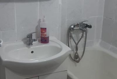Apartament cu 2 camere în Central - 7