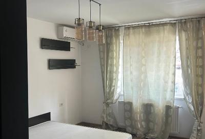 Garsoniera direct proprietar parcare inclusă în preț - 3