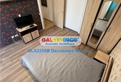 Garsoniera mobilata utilata Militari Residence, 49.900 euro - 16