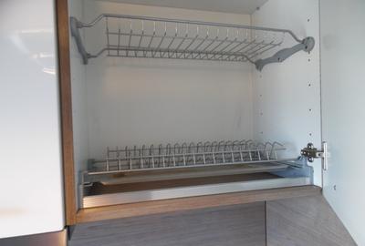 Inchiriez garsoniera in Deva, Saturn (Politie), et. 3 - 1