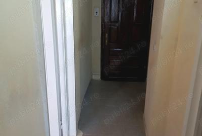 Vand apartament o camera 37 mp - 1