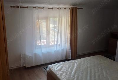 Inchiriez Apartamente 3 camere la vila termen lung minim 6 luni - 5