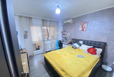 2/3 Camere- Stradal- Margeanului - 2