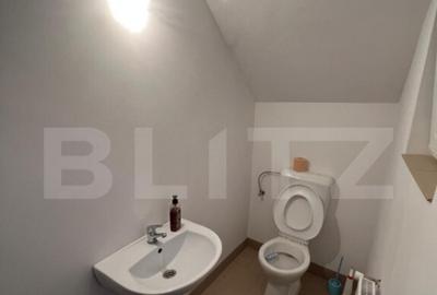 Casa de vanzare, 180 mp, zona Titulescu - 4