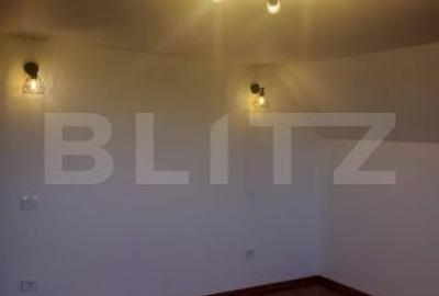 Casă cu 6 camere cu Teren 759 Mp în Moara - 12