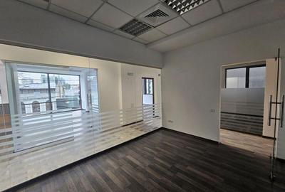 Spatiu birouri, Ultracentral - 2