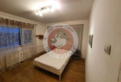 Uverturii | 2 camere | 60mp | decom | B10851 Uverturii | 2 camere | 60mp | decom | B10851 - 3