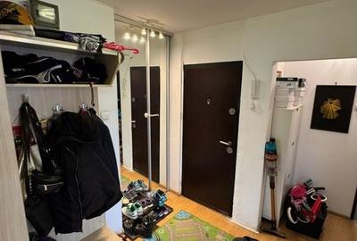 APARTAMENT 3 CAMERE | CRANGASI | MOBILAT - 9