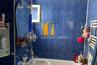 Apartament cu 2 camere decomandat în Găvana - 5