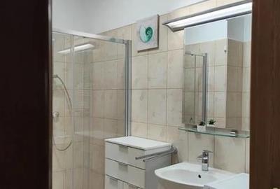 Vanzare Apartament 3 Camere Bloc Nou Foisorul de Foc - 13