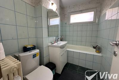 Spatiu comercial – Podu Ros, langa Redcube. 2 camere, 48 mp Spatiu comercial – Podu Ros, langa Redcube. 2 camere, 48 mp - 7