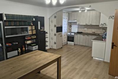 Casă cu 2 camere cu Teren 478 Mp în Letea Veche - 8