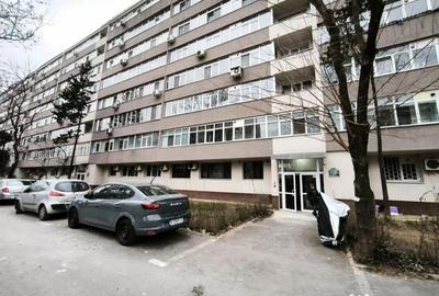 Apartament cu 3 camere semidecomandat în Giulești - 6