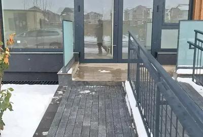 Spa?iu comercial - 2