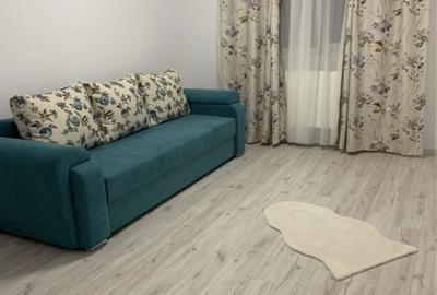 Garsonieră decomandată în Militari - 7