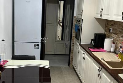 Apartament de inchiriat - 8