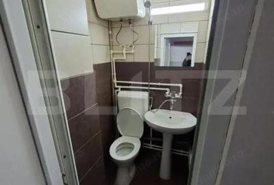 Garsonieră în Central - 4