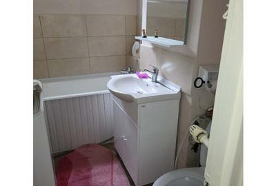 Inchiriez apartament 2 camere Dacia - 3