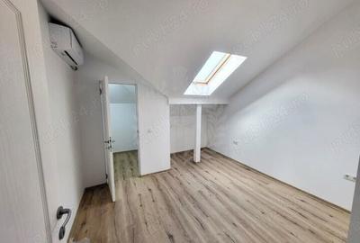 // DE INCHIRIAT MANSARDA IN VILA NOUA// ULTRACENTRAL// - 10