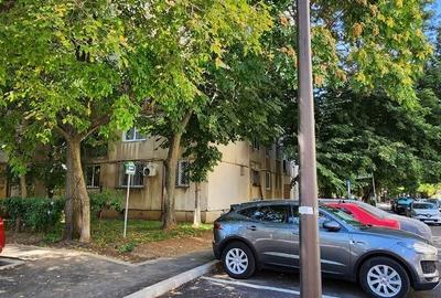 Berceni- Aparatori, 5min metrou, facultate, patinoar, semistradal! Berceni- Aparatori, 5min metrou, facultate, patinoar, semistradal! - 12