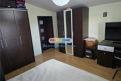 Vanzare casa 7camere de Lux si Piscina in zona Corbeanca - Therme. - 18