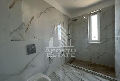 Apartament 2 camere Ciarda Rosie Etaj 3,Loc de parcare inclus in CF - 4