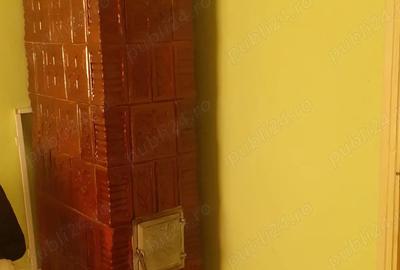 Casa de vanzare situata pe strada Brizei, in zona Alexandru cel Bun - 2