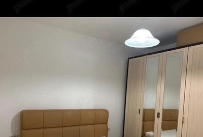 Apartament cu 2 camere decomandat în Mehala - 2