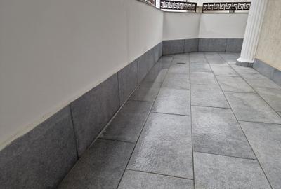 Apartament cu 2 camere  disponibil - amenajari premium - mutare imediata Apartament cu 2 camere  disponibil - amenajari premium - mutare imediata - 17