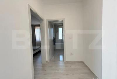 Apartament cu 2 camere în Chișoda - 4