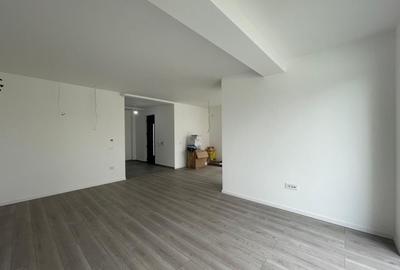 Duplex modern cu 4 camere și toate utilitățile în Moșnița Veche - 3
