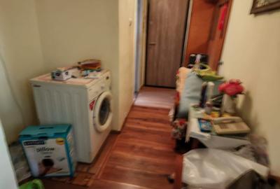 Esplanada Oancea apartament cu 2 camere decomandat Cod 157143 Esplanada Oancea apartament cu 2 camere decomandat Cod 157143 - 5