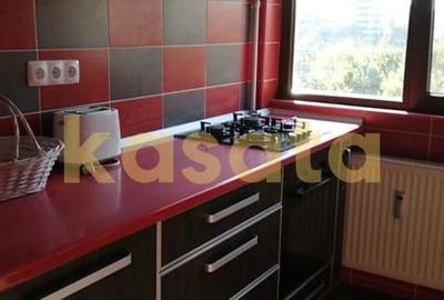 Apartament 2 Camere | Drumul Taberei | Metrou Favorit | Etaj Intermed - 5